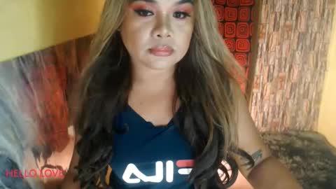 kesh online show from April 2026 11:21:02 AM