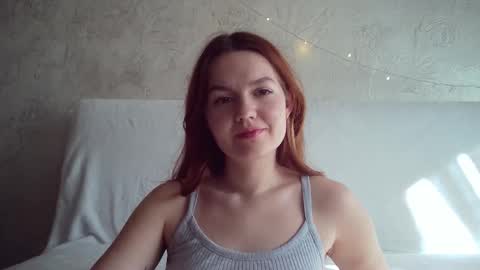 Snapshot of queenofmodels chatting on January 2025 09:16:02 AM QueenOfModels online show from January 2025 09:16:02 AM