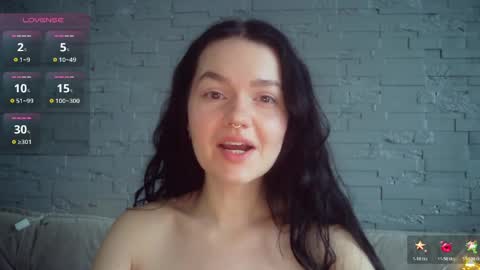 QueenOfModels online show from April 2026 03:34:02 AM