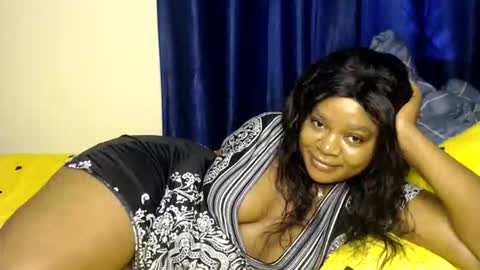 . online show from February 2026 04:52:01 AM