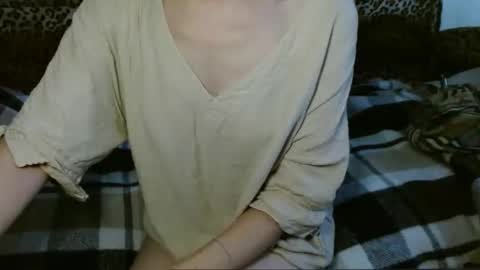 queenoftenderness online show from December 2024 07:47:01 AM