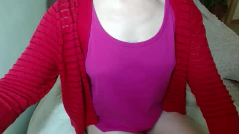 queenoftenderness online show from February 2026 11:47:02 AM