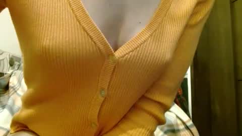 queenoftenderness online show from February 2026 09:25:02 PM