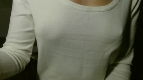 queenoftenderness online show from March 2026 07:31:01 PM