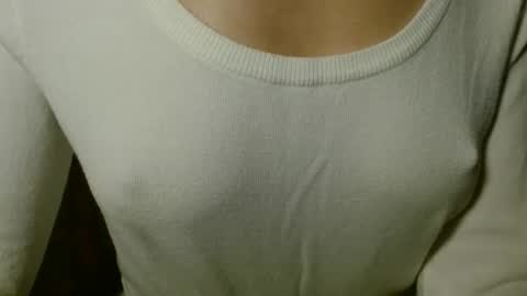 queenoftenderness online show from April 2026 07:00:01 PM