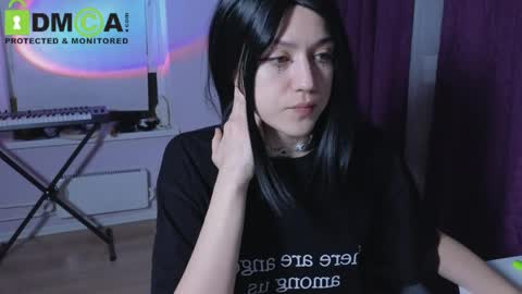     follow my new insta  online show from April 2026 08:29:01 PM