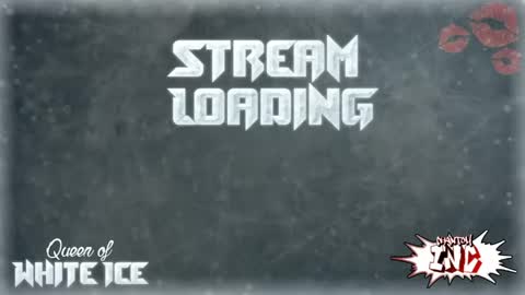 Ice Queen Jayla online show from April 2026 02:23:01 AM