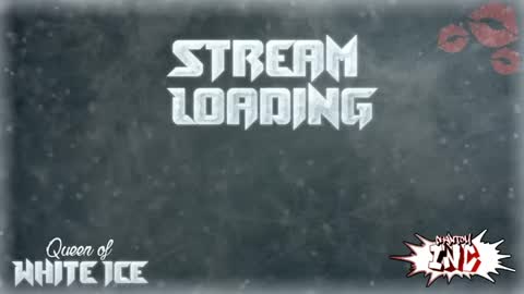 Ice Queen Jayla online show from April 2026 02:21:01 AM