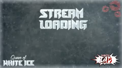 Ice Queen Jayla online show from June 2026 02:11:02 AM