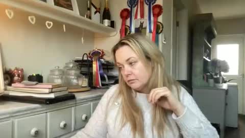 PrincessP333 online show from February 2026 10:58:02 AM