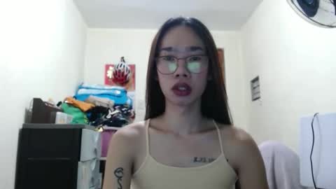 Snapshot of queenpaulaxx chatting on October 2025 11:37:01 PM Paula watson online show from October 2025 11:37:01 PM