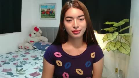 QueenPinay69 online show from September 2025 03:01:02 PM