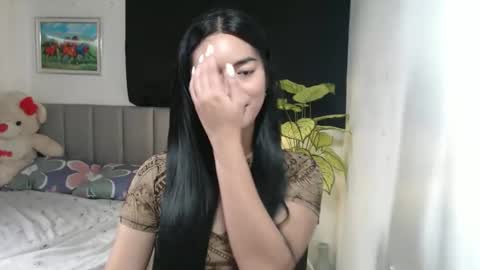 QueenPinay69 online show from October 2025 06:34:02 AM