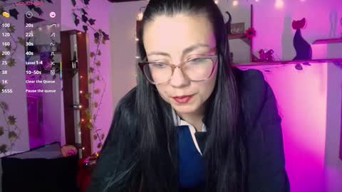 Snapshot of queenrose94 chatting on February 2026 12:38:01 PM queenrose94 online show from February 2026 12:38:01 PM