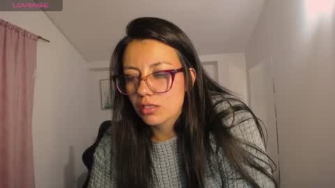 queenrose94 online show from June 2026 04:56:01 PM