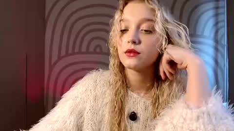 Serena XoXo online show from June 2026 02:30:01 PM