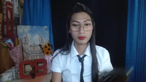 queensteffi online show from January 2025 02:28:02 PM