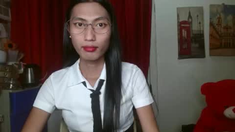 queensteffi online show from November 2025 10:06:02 AM