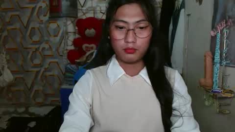 queensteffi online show from May 2026 10:06:02 PM