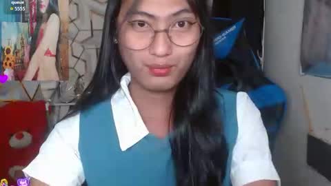 queensteffi online show from June 2026 01:06:02 AM