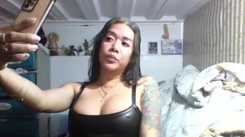 Snapshot of queenstefhanie chatting on February 2026 01:26:01 PM stephanie online show from February 2026 01:26:01 PM