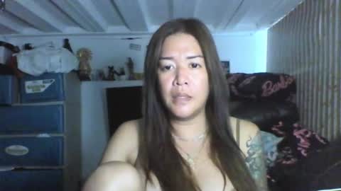 Snapshot of queenstefhanie chatting on February 2026 05:39:02 AM stephanie online show from February 2026 05:39:02 AM