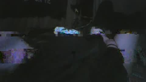 queenstonermami online show from January 2025 03:26:01 PM