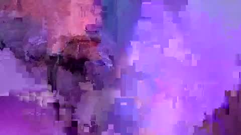 queenstonermami online show from December 2025 04:23:02 PM