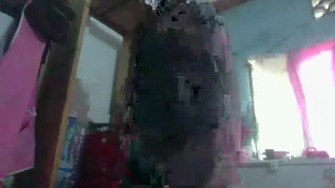 Snapshot of queentee254 chatting on December 2024 10:16:01 AM queen online show from December 2024 10:16:01 AM