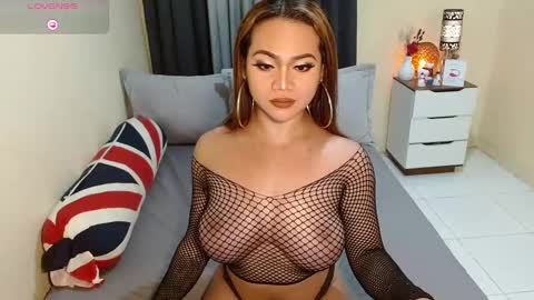 DANA online show from December 2024 02:33:02 AM