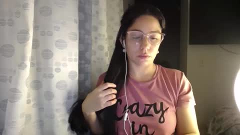 Snapshot of queenvictoria2023 chatting on May 2026 03:13:01 AM Paola online show from May 2026 03:13:01 AM