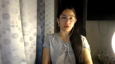 Paola online show from June 2026 03:20:02 AM