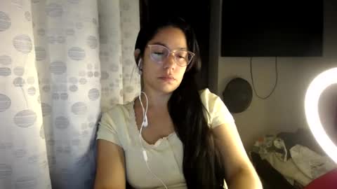 Paola online show from June 2026 02:16:01 AM