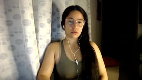 Paola online show from June 2026 03:45:01 AM