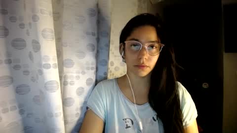 Paola online show from June 2026 03:51:01 AM