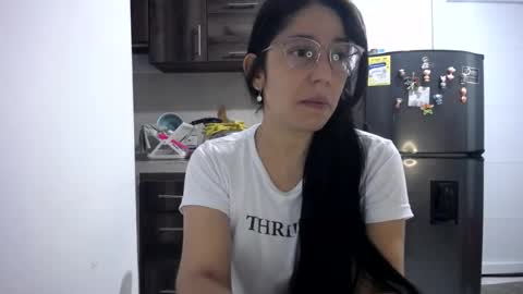 Paola online show from July 2026 03:59:02 AM