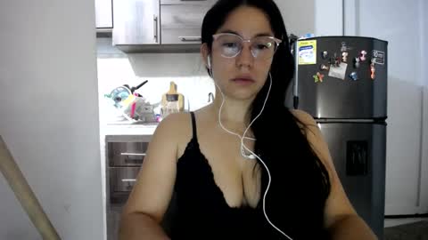 Paola online show from July 2026 05:26:02 AM
