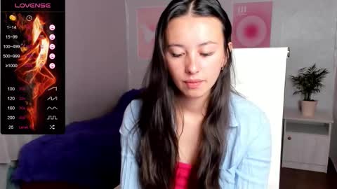 Snapshot of queitsharm_ chatting on September 2025 05:20:02 AM Anna online show from September 2025 05:20:02 AM