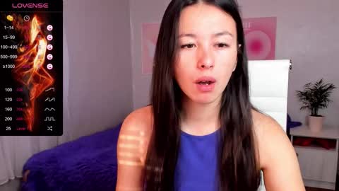 Snapshot of queitsharm_ chatting on September 2025 05:21:01 AM Anna online show from September 2025 05:21:01 AM