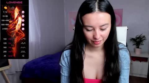 Snapshot of queitsharm_ chatting on September 2025 05:35:02 AM Anna online show from September 2025 05:35:02 AM