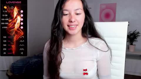 Snapshot of queitsharm_ chatting on October 2025 05:49:02 AM Anna online show from October 2025 05:49:02 AM