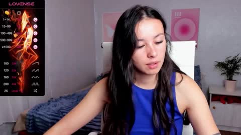 Snapshot of queitsharm_ chatting on October 2025 05:38:02 AM Anna online show from October 2025 05:38:02 AM