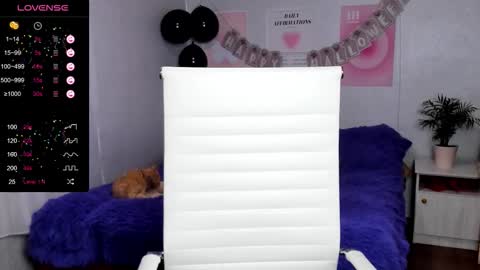 Snapshot of queitsharm_ chatting on October 2025 05:04:02 AM Anna online show from October 2025 05:04:02 AM