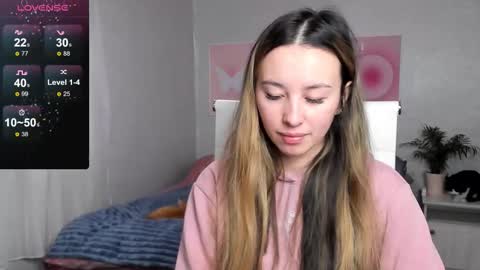 Snapshot of queitsharm_ chatting on January 2026 07:12:02 AM Anna online show from January 2026 07:12:02 AM