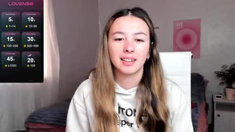 Snapshot of queitsharm_ chatting on January 2026 06:59:02 AM Anna online show from January 2026 06:59:02 AM