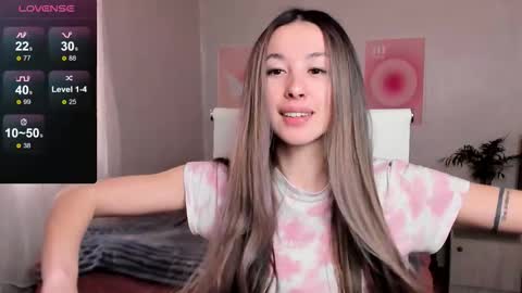 Snapshot of queitsharm_ chatting on January 2026 11:04:02 AM Anna online show from January 2026 11:04:02 AM