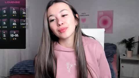 Snapshot of queitsharm_ chatting on January 2026 06:52:02 AM Anna online show from January 2026 06:52:02 AM