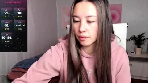 Snapshot of queitsharm_ chatting on January 2026 06:29:02 AM Anna online show from January 2026 06:29:02 AM