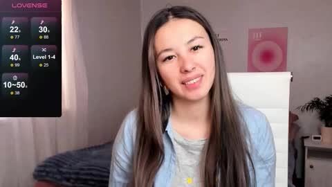 Snapshot of queitsharm_ chatting on January 2026 06:51:02 AM Anna online show from January 2026 06:51:02 AM