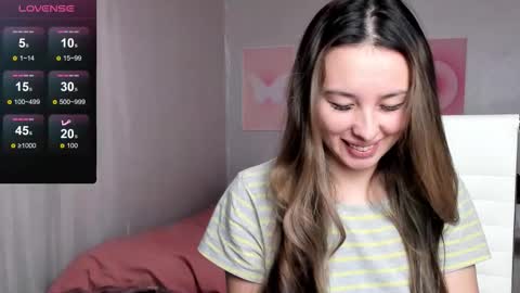 Snapshot of queitsharm_ chatting on January 2026 10:19:02 PM Anna online show from January 2026 10:19:02 PM